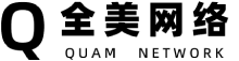 高坪区小程序开发